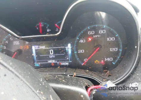 2005 Toyota 4Runner Sr5 Sport V6 from USA, damaged, VIN JTEZU14R158040795